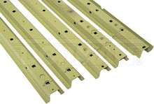 Cargar imagen en el visor de la galería, Soporte Cubierta Cajuela Camioneta Dorman 999-996 - Mi Refacción