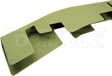 Cargar imagen en el visor de la galería, Kit Reparación De Marco Dorman 999-997 - Mi Refacción