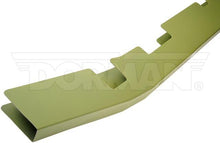 Cargar imagen en el visor de la galería, Kit Reparación De Marco Dorman 999-997 - Mi Refacción