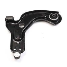 Cargar imagen en el visor de la galería, Horquilla Syd 99Fb-3042