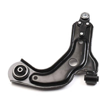 Cargar imagen en el visor de la galería, Horquilla Syd 99Fb-3042