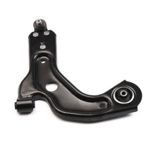 Cargar imagen en el visor de la galería, Horquilla Syd 99Fb-3042