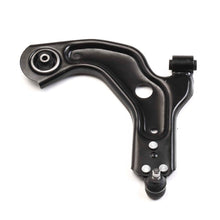 Cargar imagen en el visor de la galería, Horquilla Syd 99Fb-3042