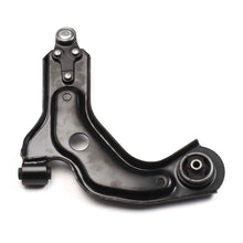 Cargar imagen en el visor de la galería, Horquilla Syd 99Fb-3051 - Mi Refacción