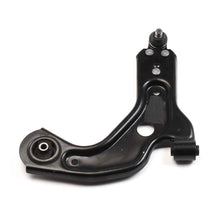 Cargar imagen en el visor de la galería, Horquilla Syd 99Fb-3051 - Mi Refacción