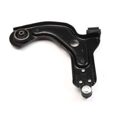 Cargar imagen en el visor de la galería, Horquilla Syd 99Fb-3051 - Mi Refacción