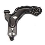 Horquilla Syd 99Fb-3051 - Mi Refacción