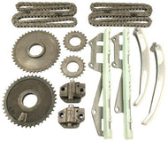 Kit Distribución Cloyes 9-0185Sa - Mi Refacción