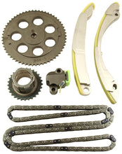 Cargar imagen en el visor de la galería, Kit Distribución Cloyes 9-0195S