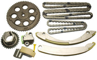 Kit Distribución Cloyes 9-0195Sa