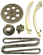 Kit Distribución Cloyes 9-0195Sb - Mi Refacción