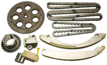 Cargar imagen en el visor de la galería, Kit Distribución Cloyes 9-0195Sc