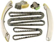 Kit Distribución Cloyes 9-0195Scx - Mi Refacción
