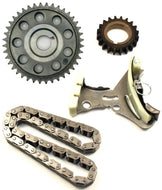 Kit Distribución Cloyes 9-0370S