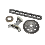 Kit Distribución Cloyes 9-0370S
