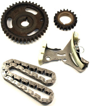 Cargar imagen en el visor de la galería, Kit Distribución Cloyes 9-0370S