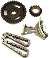 Kit Distribución Cloyes 9-0370S