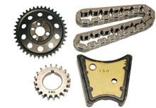 Cargar imagen en el visor de la galería, Kit Distribución Cloyes 9-0373S