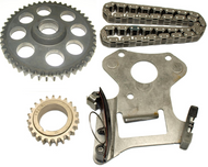 Kit Distribución Cloyes 9-0380S - Mi Refacción
