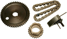 Cargar imagen en el visor de la galería, Kit Distribución Cloyes 9-0381Sb