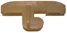 Cargar imagen en el visor de la galería, Kit Distribución Cloyes 9-0383S