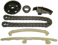 Kit Distribución Cloyes 9-0384S - Mi Refacción