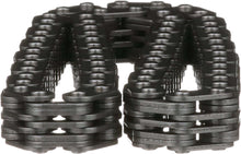 Cargar imagen en el visor de la galería, Kit Distribución Cloyes 9-0385Sa