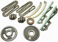 Kit Distribución Cloyes 9-0387S - Mi Refacción