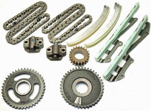 Cargar imagen en el visor de la galería, Kit Distribución Cloyes 9-0387S