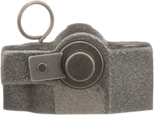 Cargar imagen en el visor de la galería, Kit Distribución Cloyes 9-0387Sa