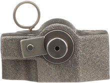 Cargar imagen en el visor de la galería, Kit Distribución Cloyes 9-0387Sax