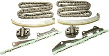 Cargar imagen en el visor de la galería, Kit Distribución Cloyes 9-0387Sax