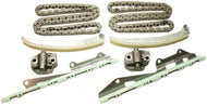 Kit Distribución Cloyes 9-0387Sax