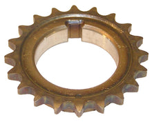 Cargar imagen en el visor de la galería, Kit Distribución Cloyes 9-0387Sb
