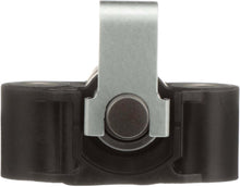 Cargar imagen en el visor de la galería, Kit Distribución Cloyes 9-0387Sg