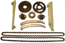 Cargar imagen en el visor de la galería, Kit Distribución Cloyes 9-0387Sg