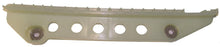Cargar imagen en el visor de la galería, Kit Distribución Cloyes 9-0387Sgwp