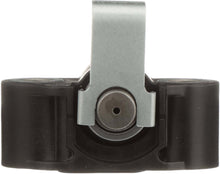 Cargar imagen en el visor de la galería, Kit Distribución Cloyes 9-0387Sgx