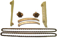 Kit Distribución Cloyes 9-0387Sgx - Mi Refacción