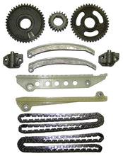 Cargar imagen en el visor de la galería, Kit Distribución Cloyes 9-0387Sh
