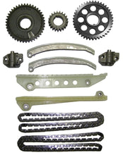 Cargar imagen en el visor de la galería, Kit Distribución Cloyes 9-0387Sh - Mi Refacción