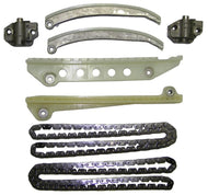 Kit Distribución Cloyes 9-0387Shx - Mi Refacción