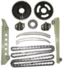 Cargar imagen en el visor de la galería, Kit Distribución Cloyes 9-0387Sj