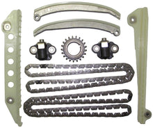 Cargar imagen en el visor de la galería, Kit Distribución Cloyes 9-0387Sk