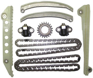 Kit Distribución Cloyes 9-0387Sk