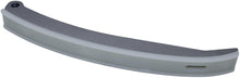 Cargar imagen en el visor de la galería, Kit Distribución Cloyes 9-0387Skk3