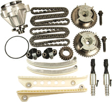 Cargar imagen en el visor de la galería, Kit Distribución Cloyes 9-0387Skk3