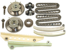 Cargar imagen en el visor de la galería, Kit Distribución Cloyes 9-0387Skvvt