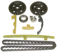 Kit Distribución Cloyes 9-0390S - Mi Refacción