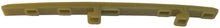 Cargar imagen en el visor de la galería, Kit Distribución Cloyes 9-0390Sx